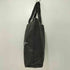 ヨウジヤマモト Yohji Yamamoto NOVELTY COW LEATHER TOTE BAG メンズ